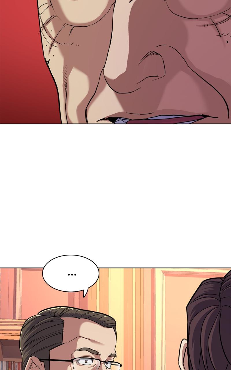 Reborn Rich Chap 58 - Next Chap 59