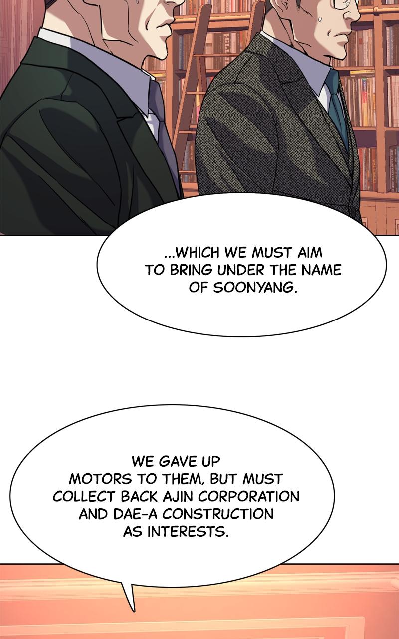 Reborn Rich Chap 58 - Next Chap 59