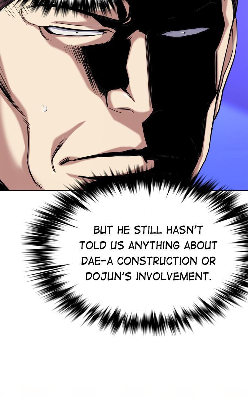 Reborn Rich Chap 58 - Next Chap 59