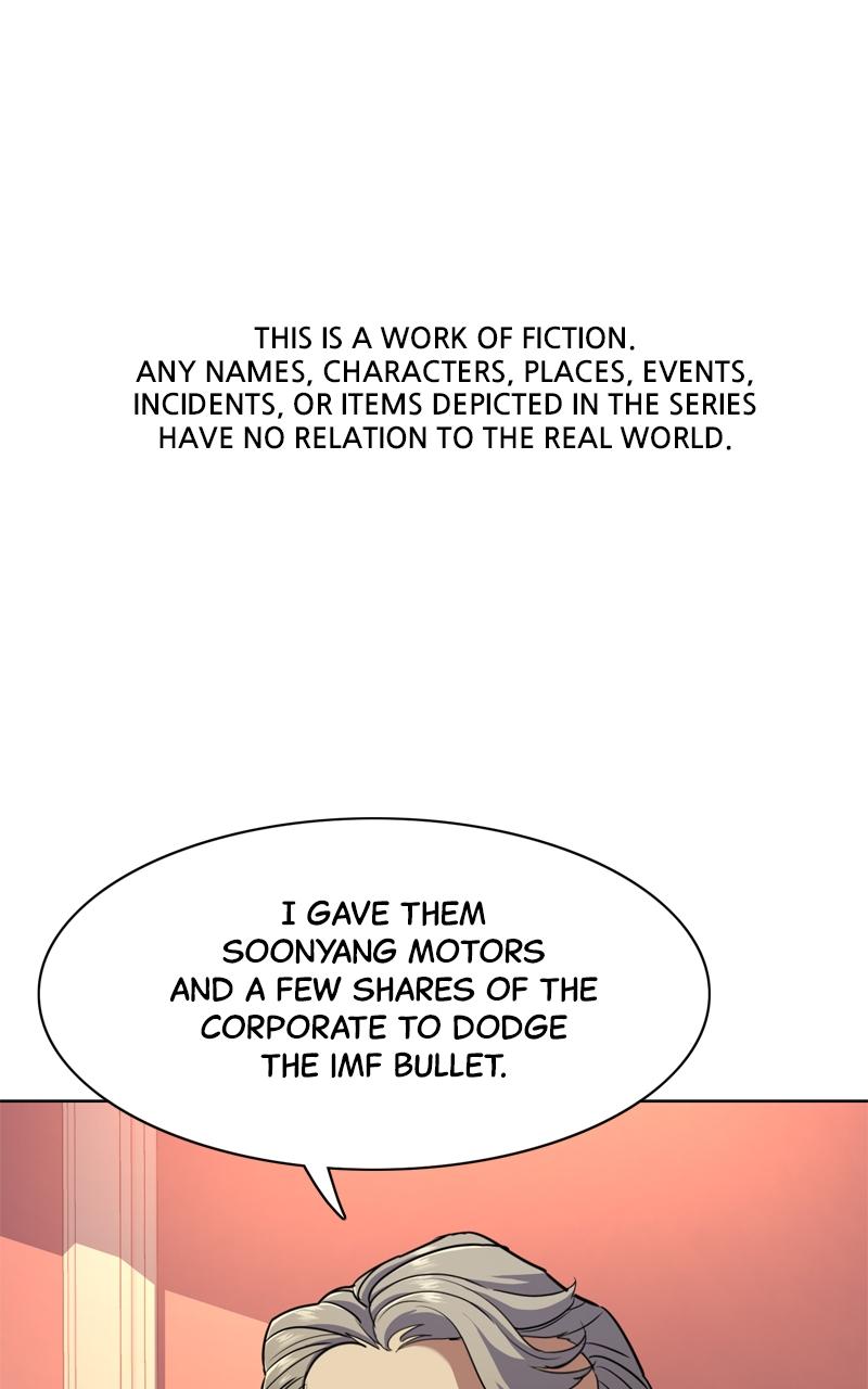 Reborn Rich Chap 58 - Next Chap 59