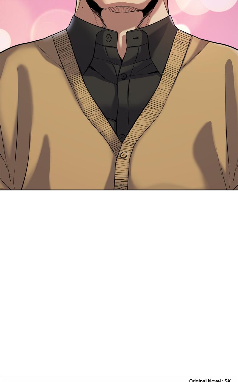 Reborn Rich Chap 58 - Next Chap 59