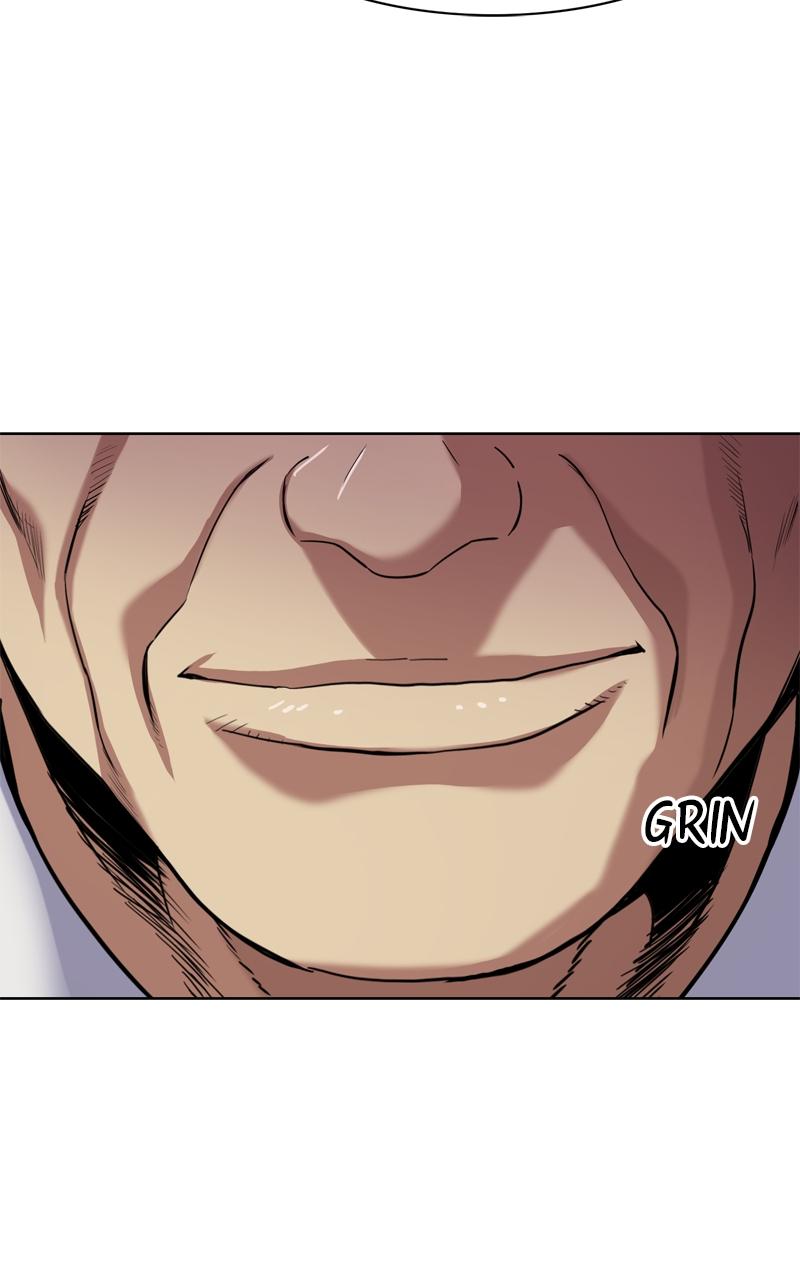 Reborn Rich Chap 58 - Next Chap 59