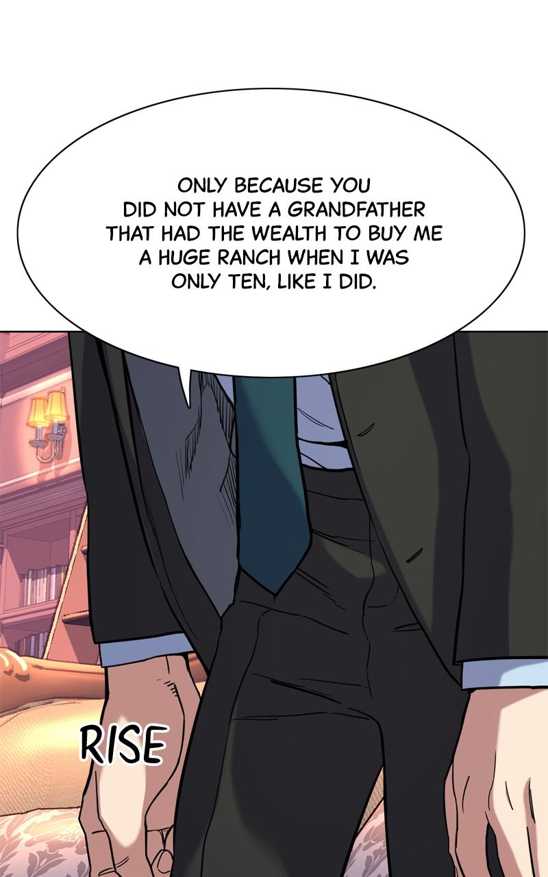 Reborn Rich Chap 58 - Next Chap 59