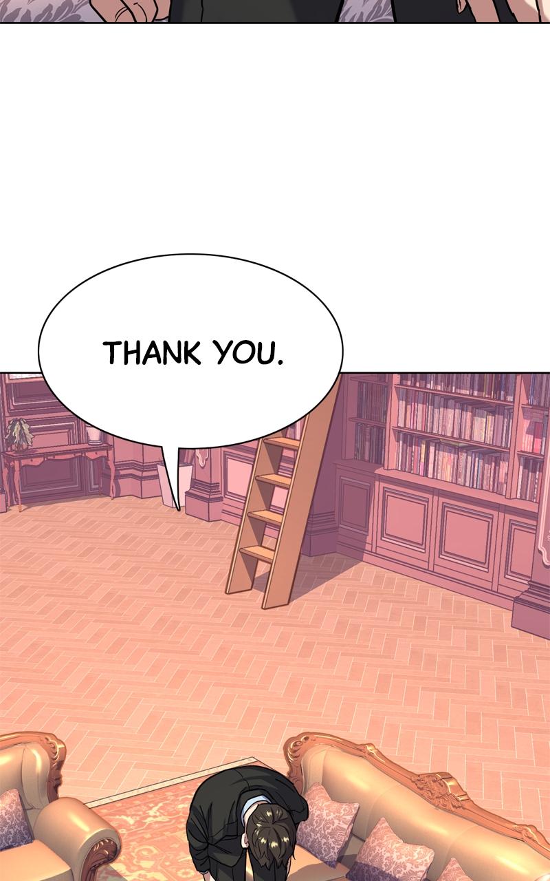 Reborn Rich Chap 58 - Next Chap 59