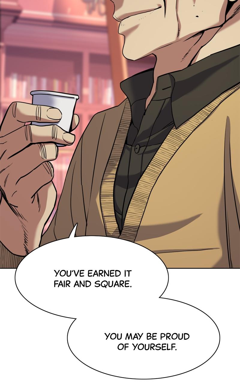 Reborn Rich Chap 58 - Next Chap 59