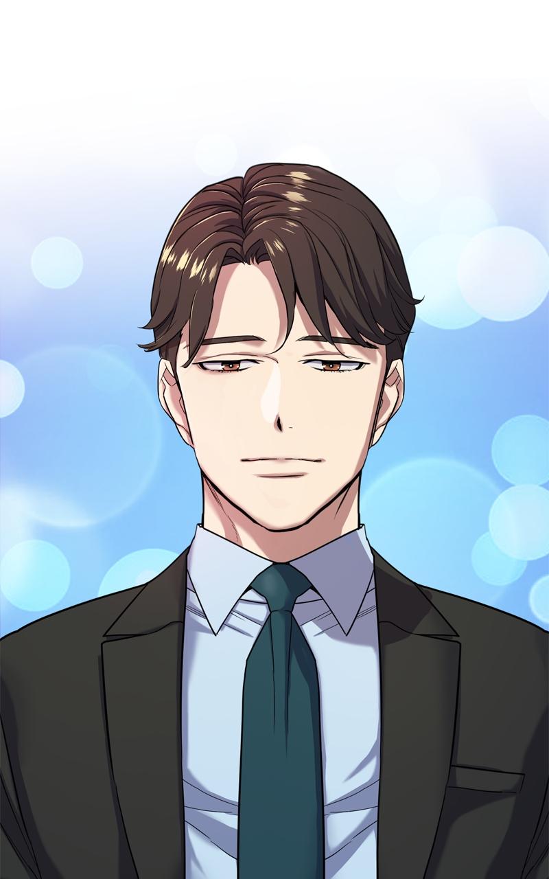Reborn Rich Chap 58 - Next Chap 59