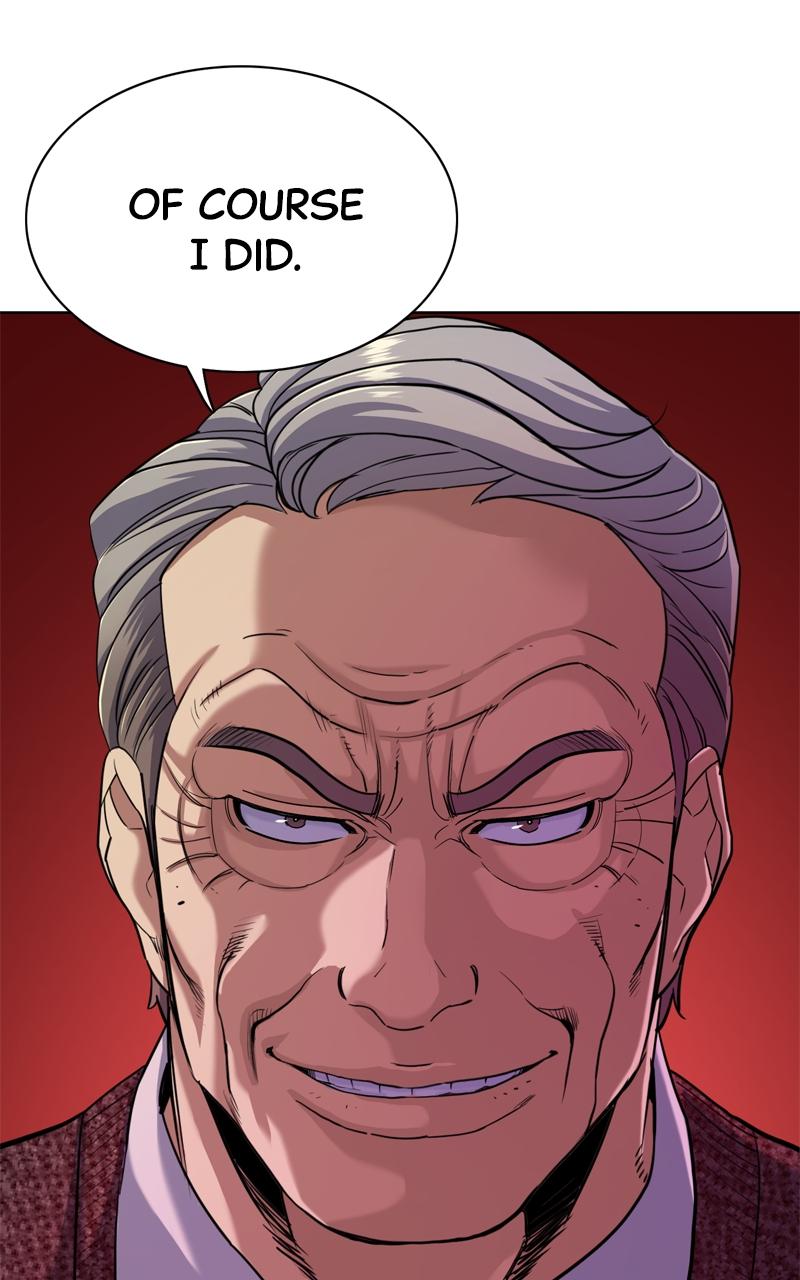 Reborn Rich Chap 58 - Next Chap 59