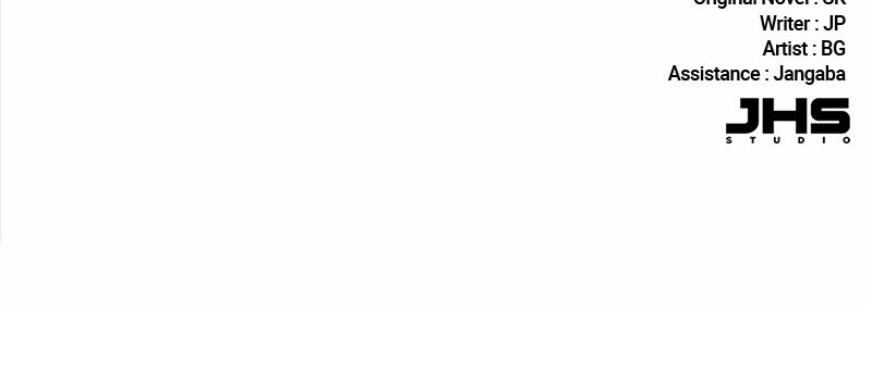 Reborn Rich Chap 58 - Next Chap 59