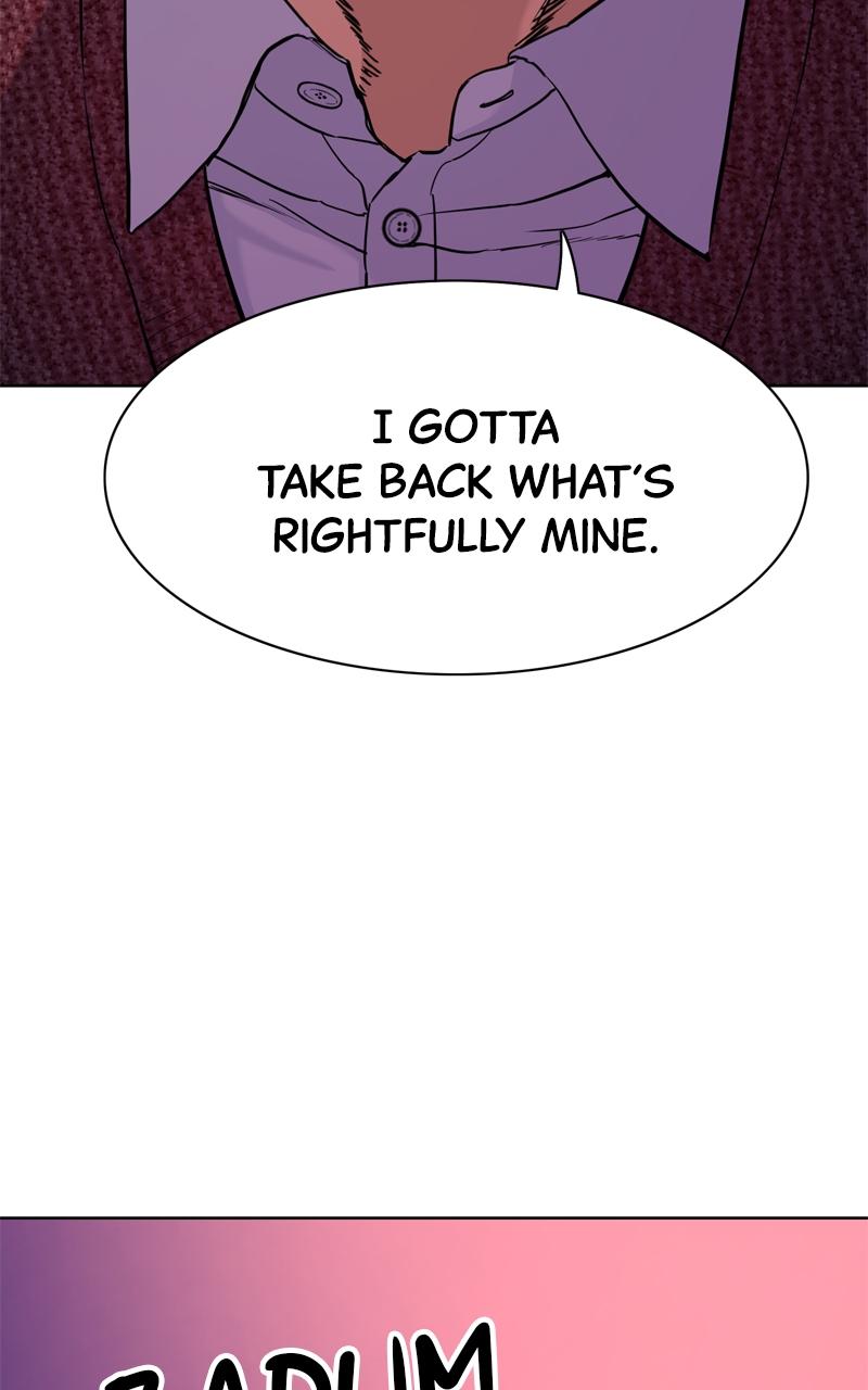 Reborn Rich Chap 58 - Next Chap 59