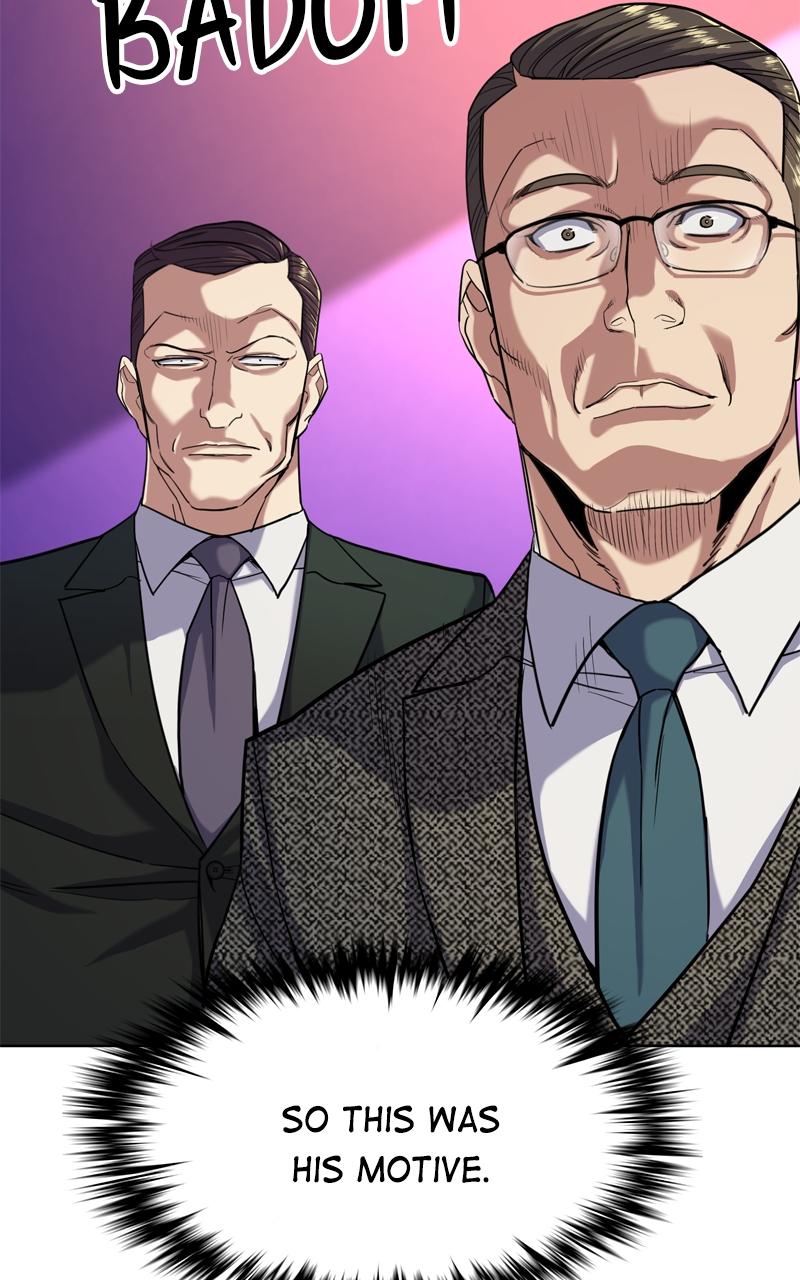 Reborn Rich Chap 58 - Next Chap 59