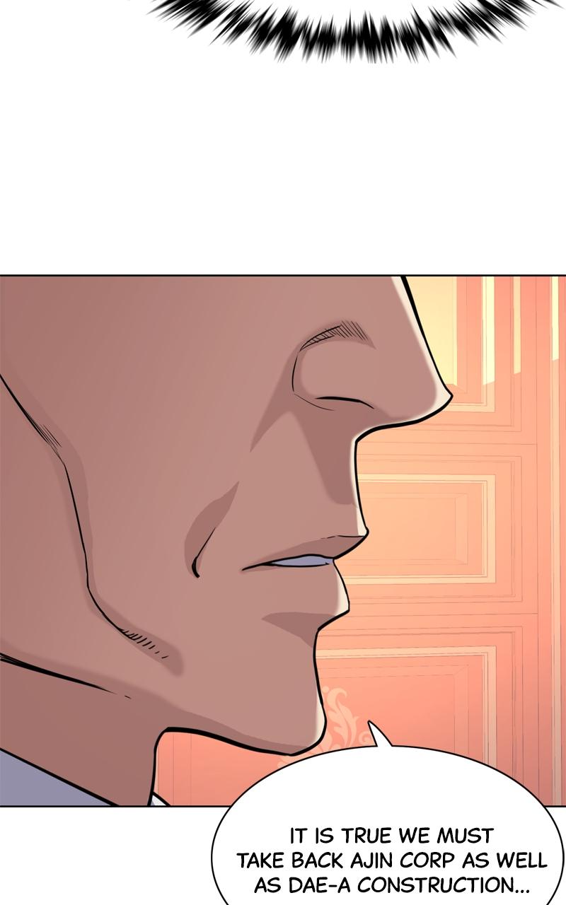 Reborn Rich Chap 58 - Next Chap 59