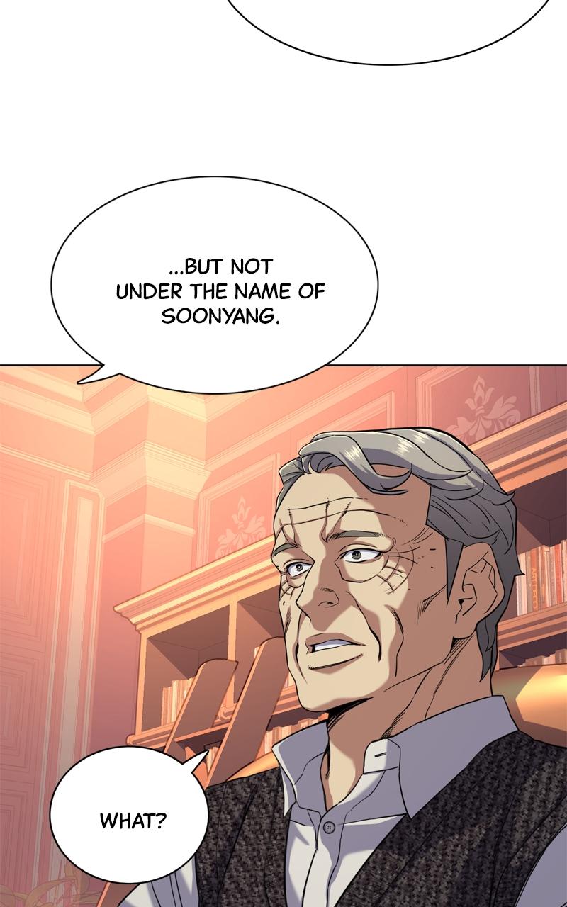 Reborn Rich Chap 58 - Next Chap 59