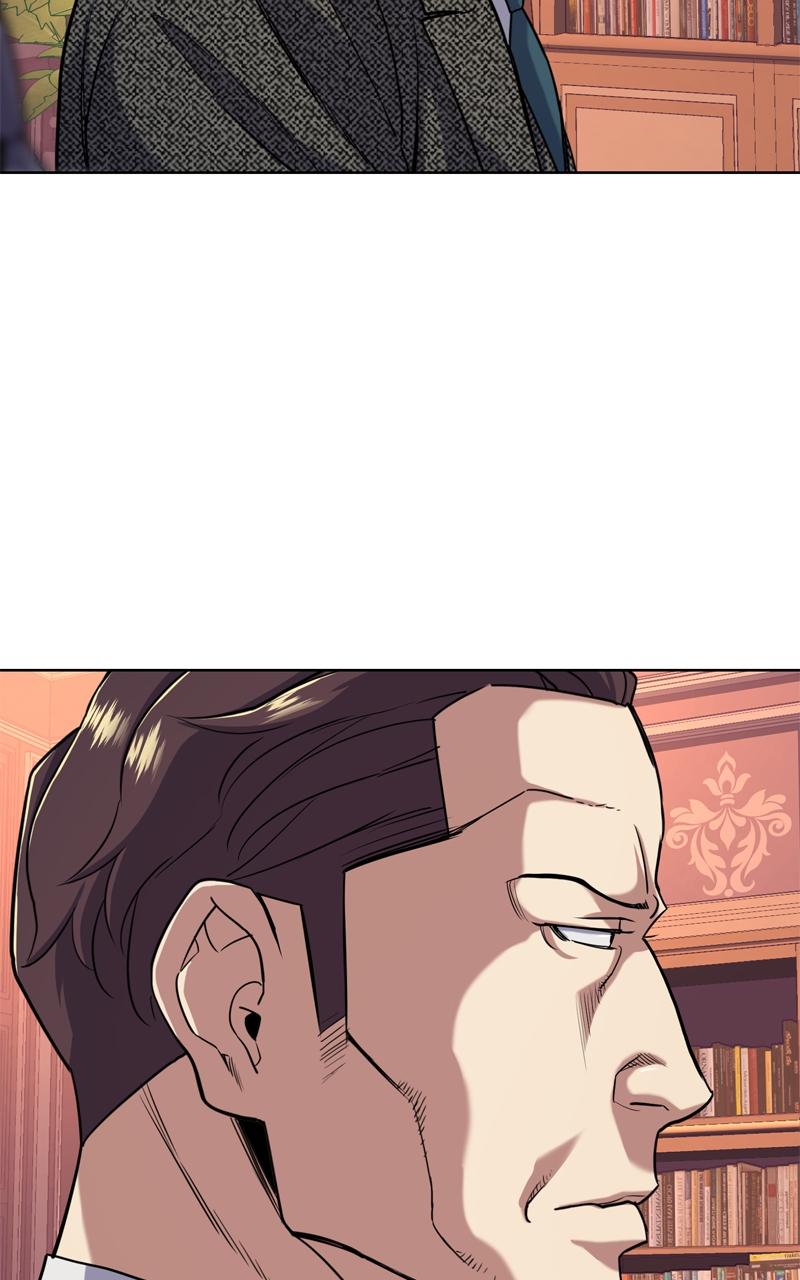 Reborn Rich Chap 58 - Next Chap 59