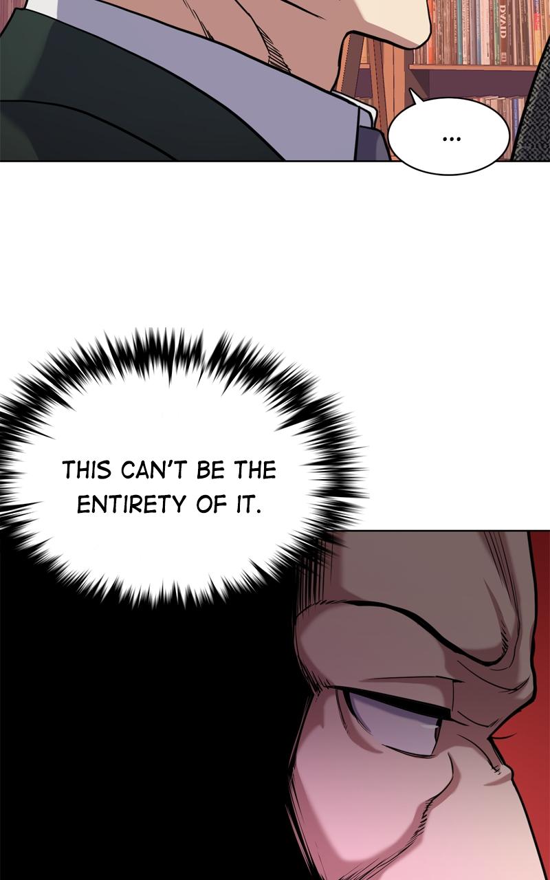 Reborn Rich Chap 58 - Next Chap 59