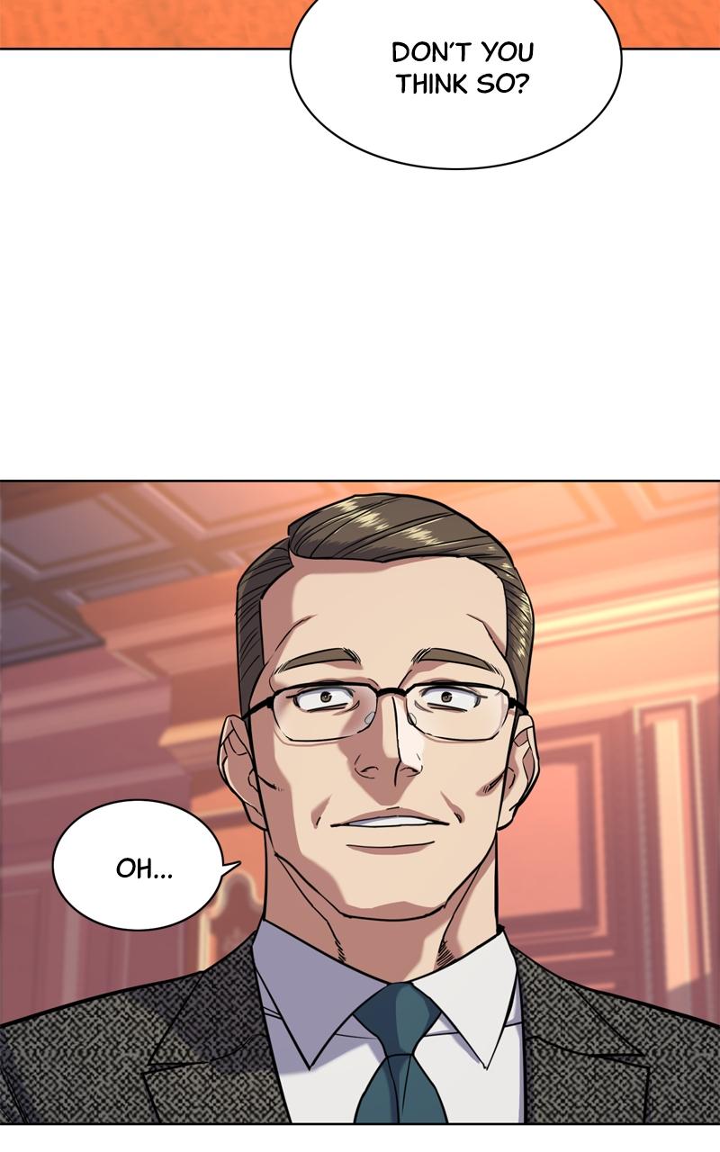 Reborn Rich Chap 58 - Next Chap 59