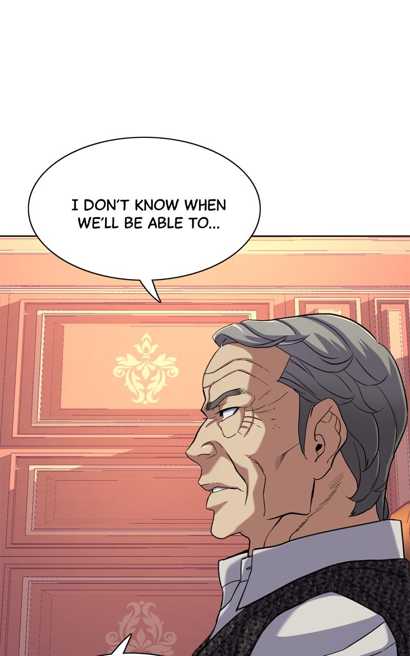 Reborn Rich Chap 58 - Next Chap 59