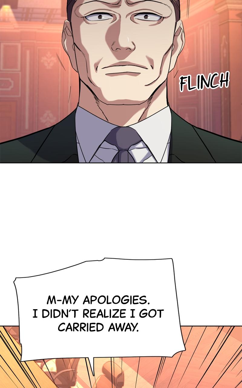 Reborn Rich Chap 58 - Next Chap 59