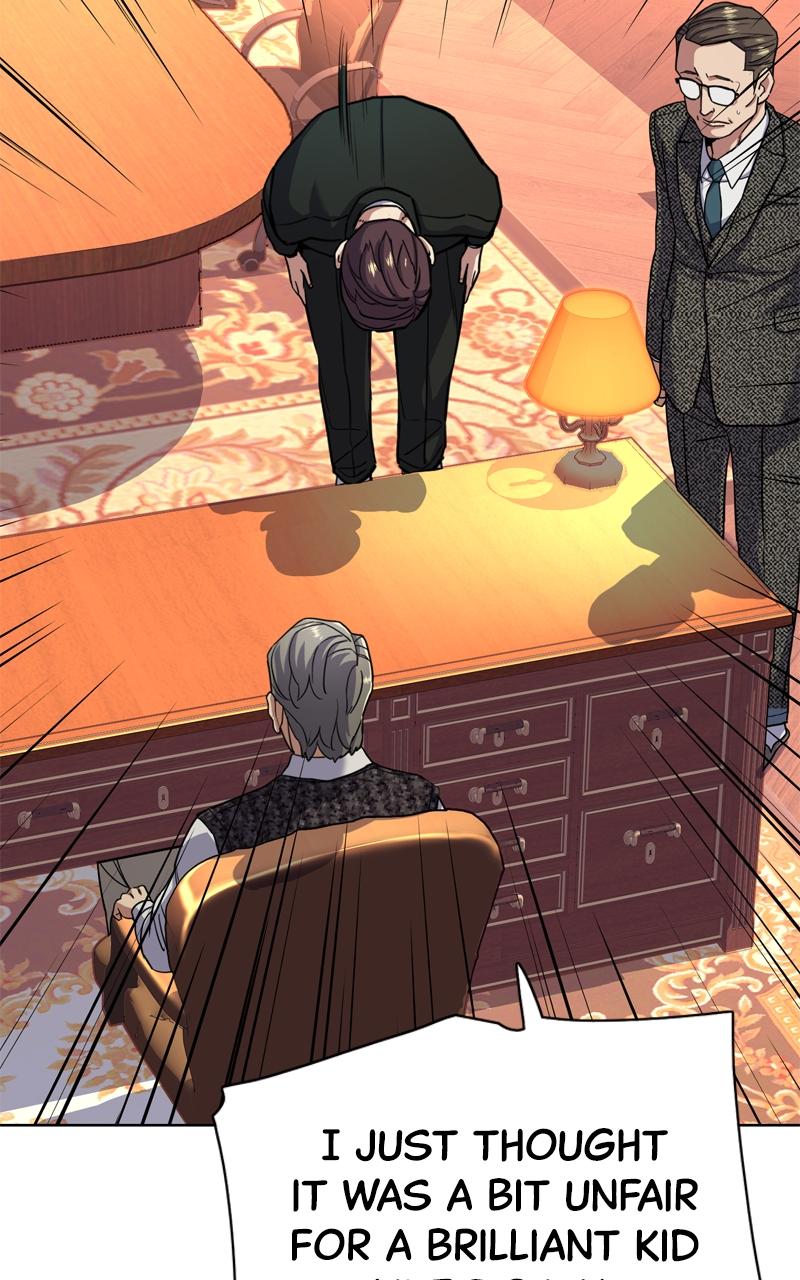 Reborn Rich Chap 58 - Next Chap 59