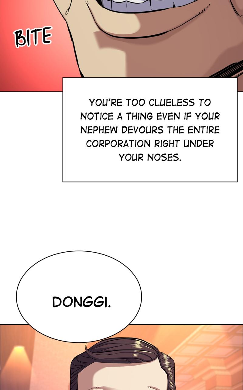 Reborn Rich Chap 58 - Next Chap 59