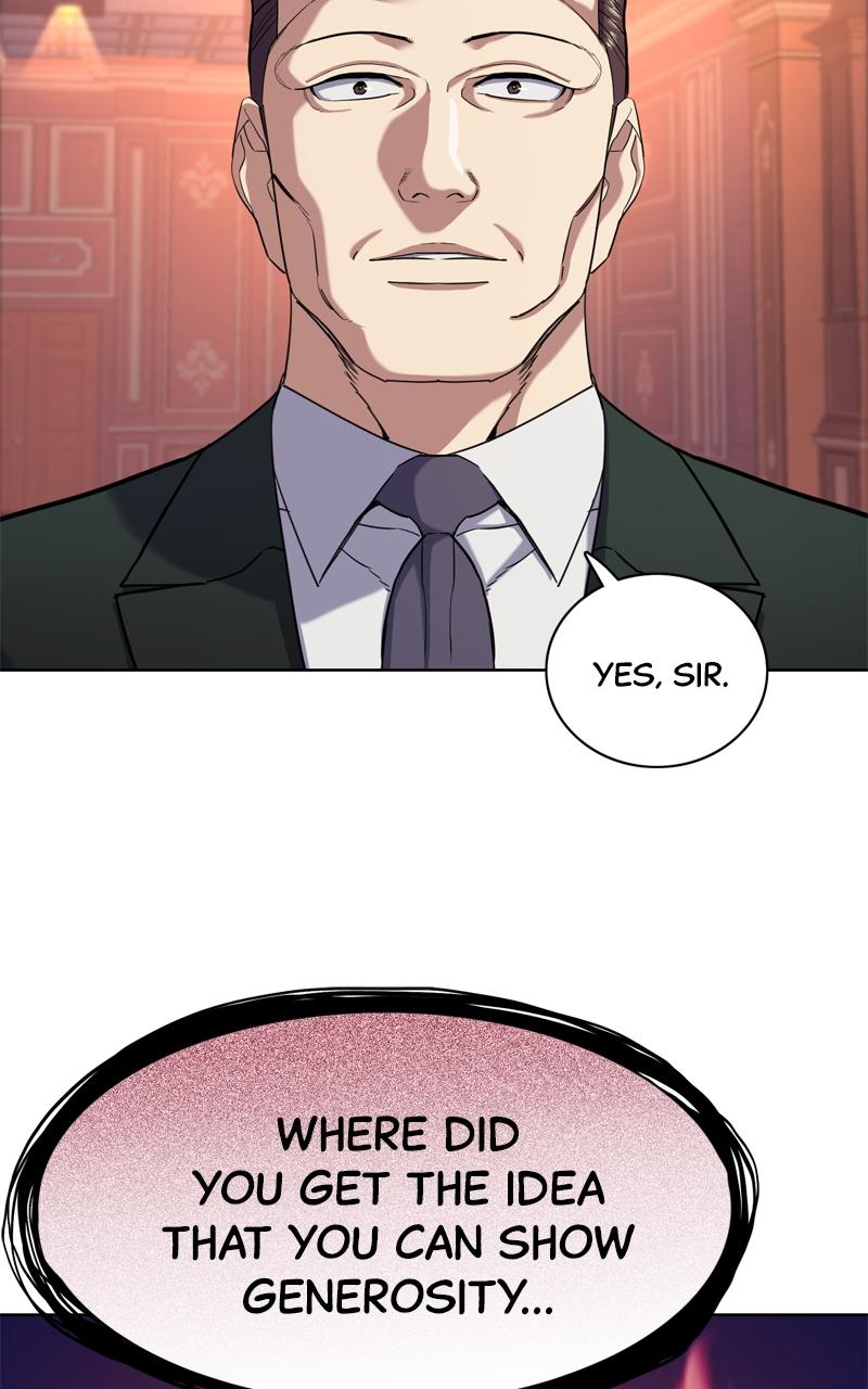 Reborn Rich Chap 58 - Next Chap 59