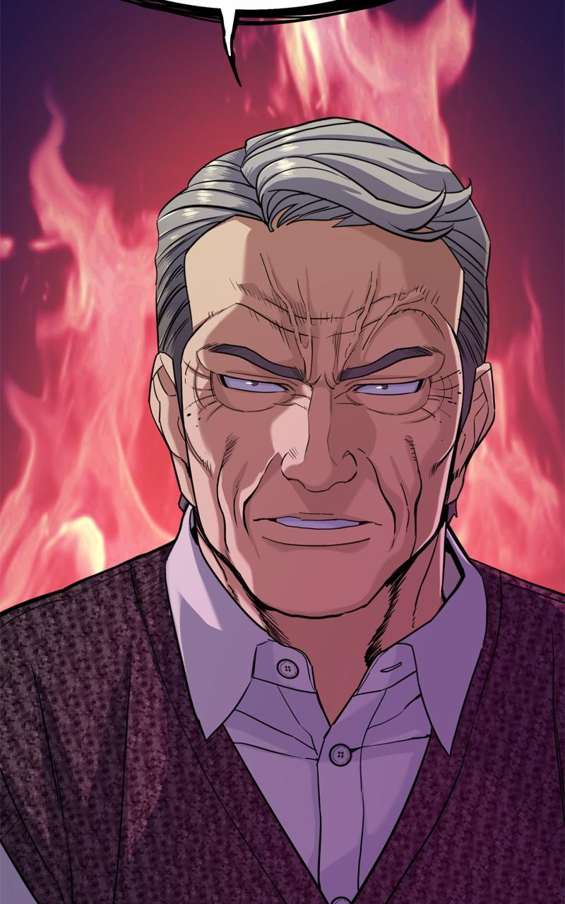 Reborn Rich Chap 58 - Next Chap 59