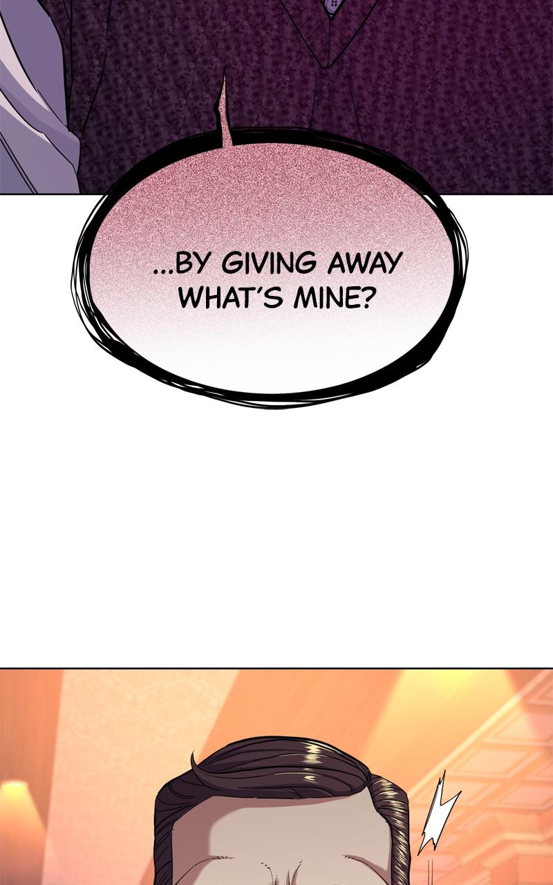 Reborn Rich Chap 58 - Next Chap 59