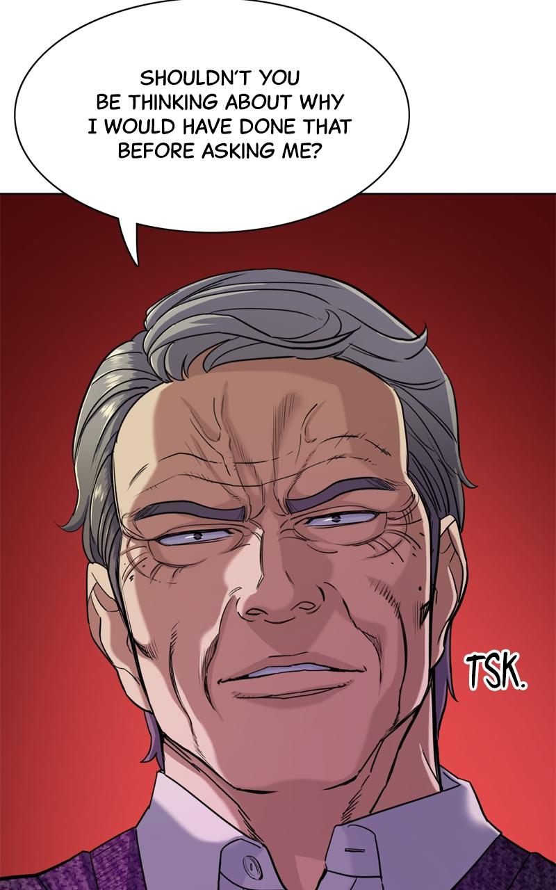 Reborn Rich Chap 58 - Next Chap 59