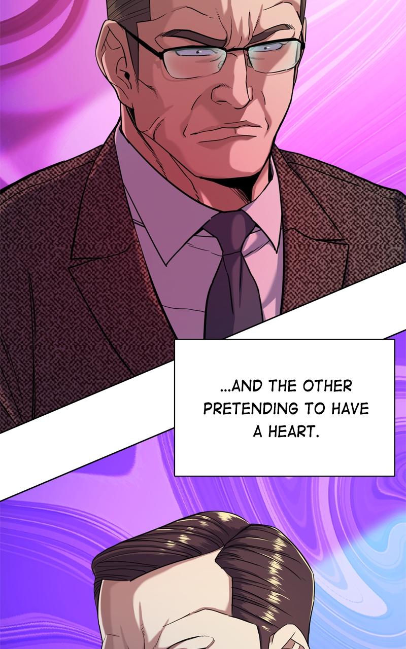 Reborn Rich Chap 58 - Next Chap 59