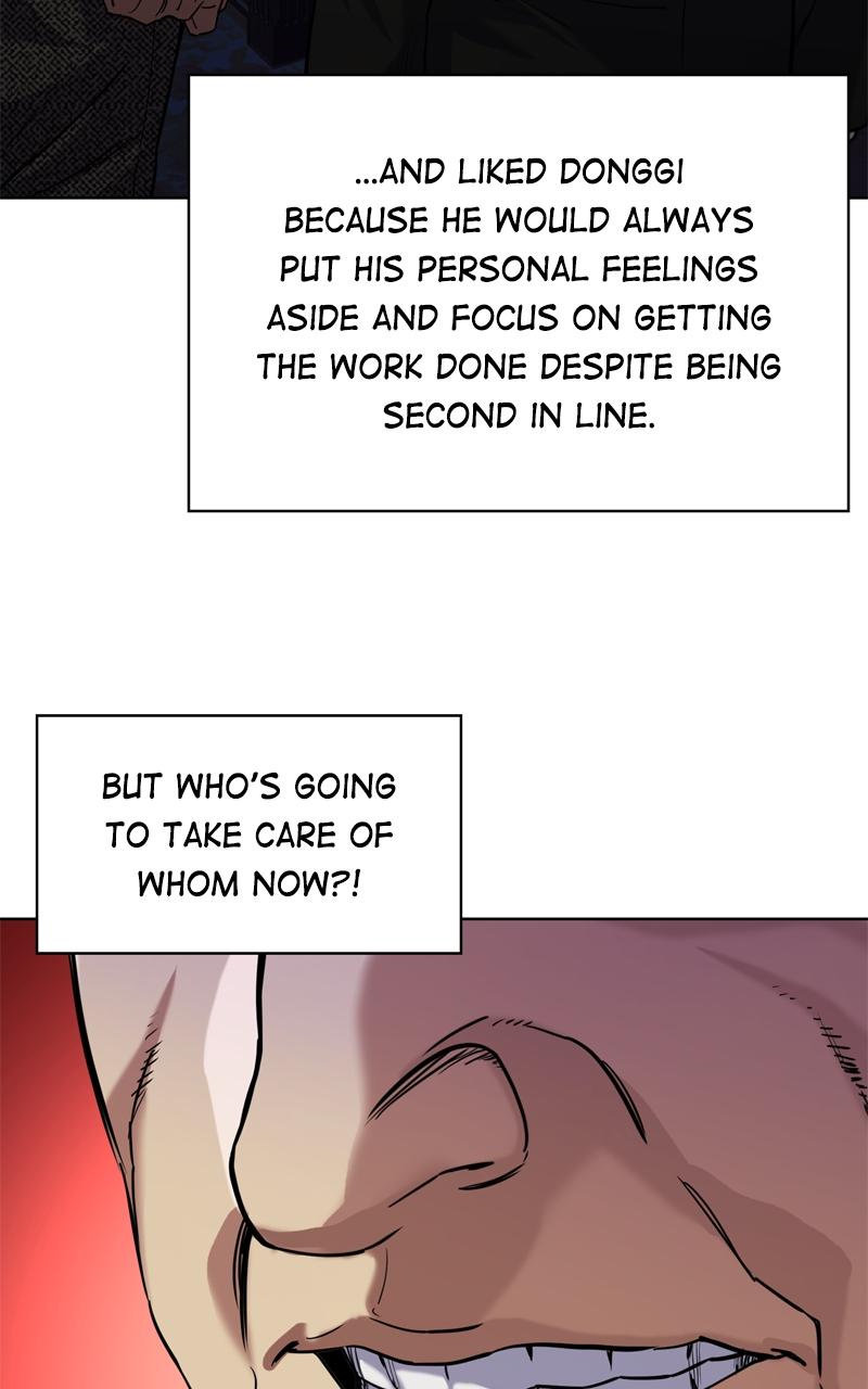 Reborn Rich Chap 58 - Next Chap 59