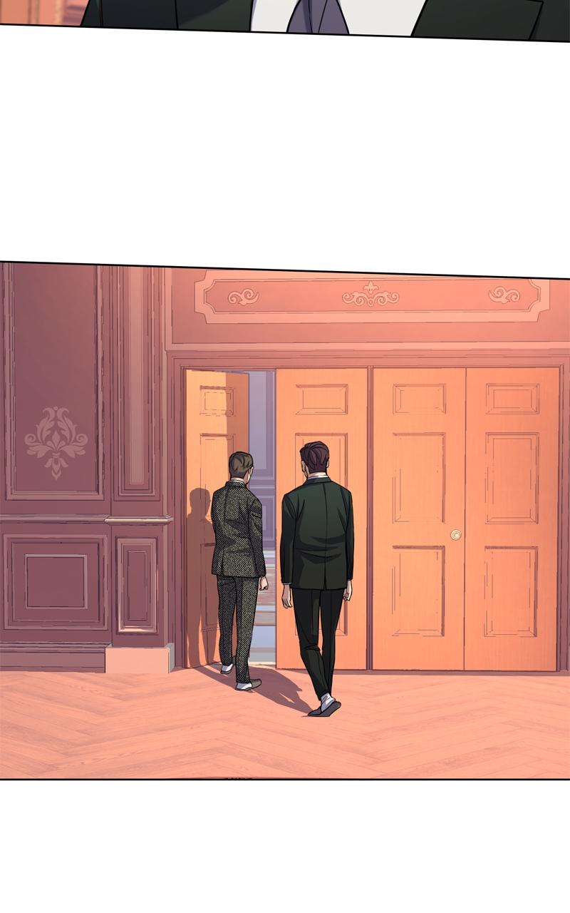Reborn Rich Chap 58 - Next Chap 59