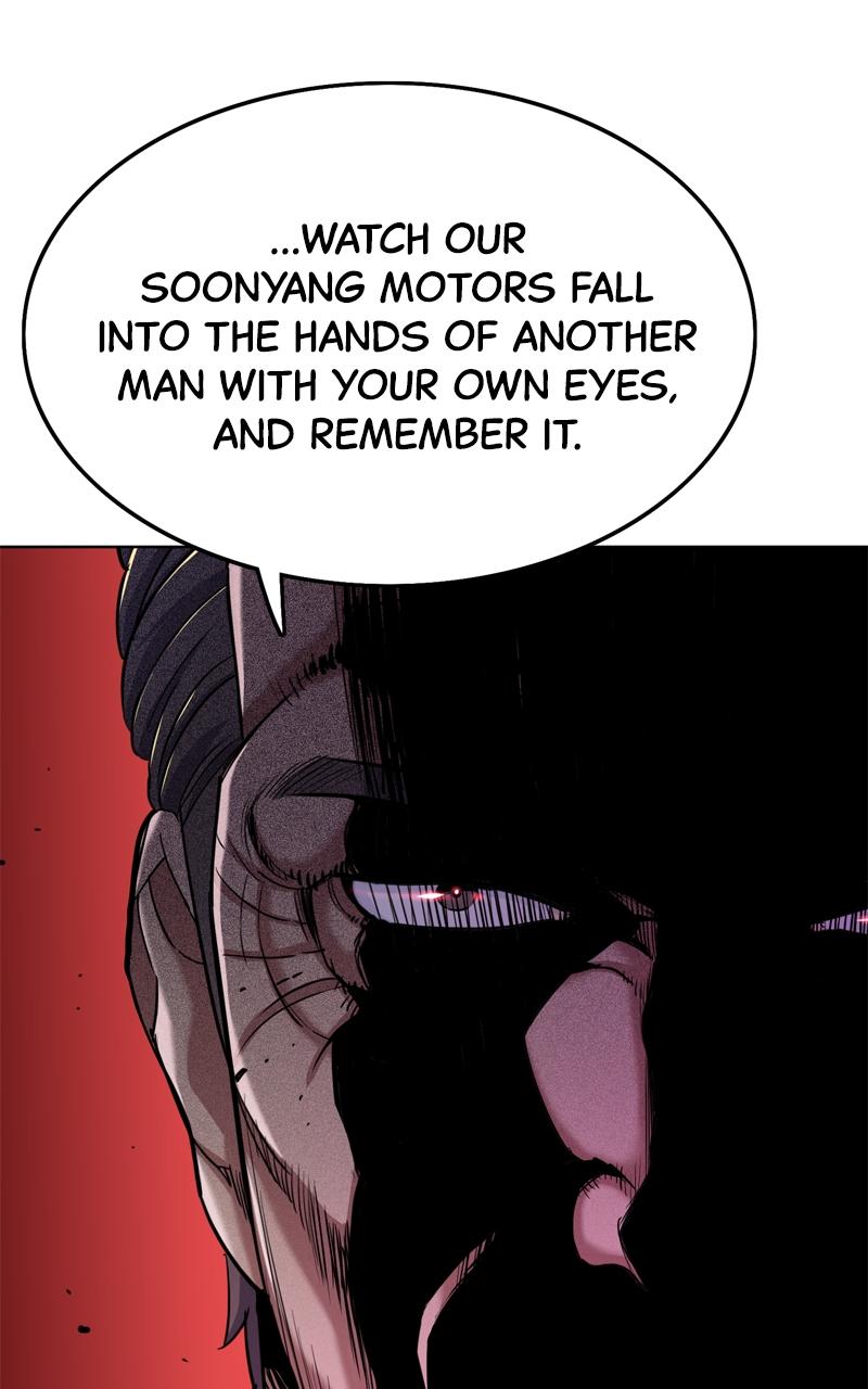 Reborn Rich Chap 58 - Next Chap 59