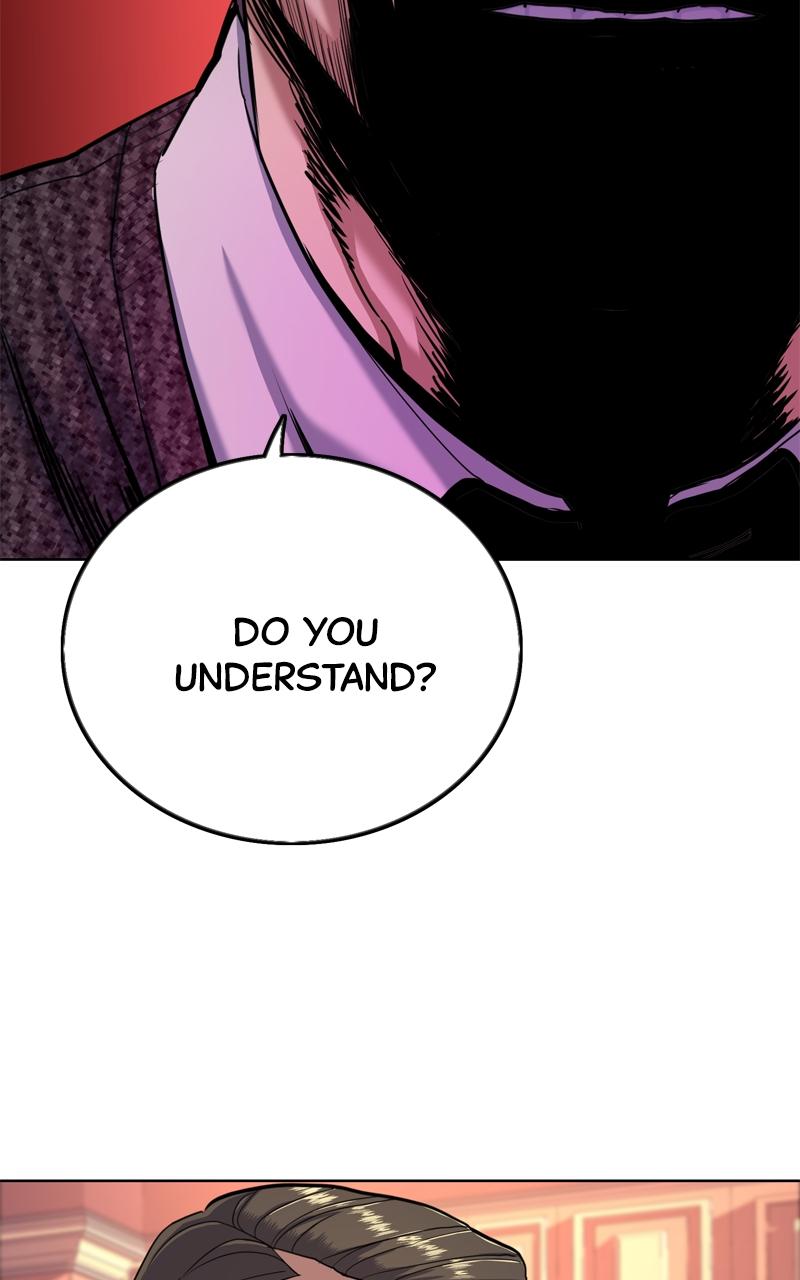 Reborn Rich Chap 58 - Next Chap 59