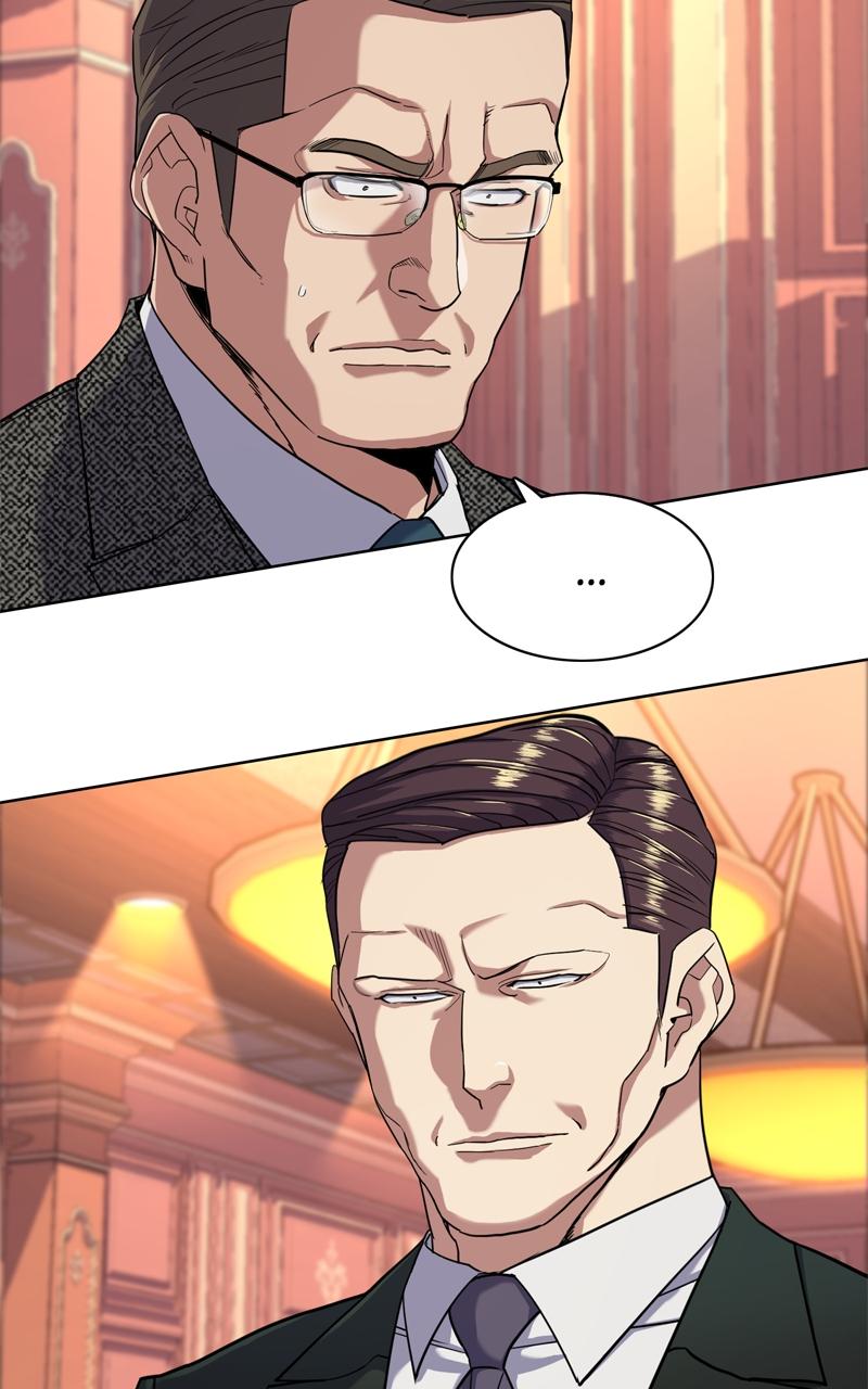 Reborn Rich Chap 58 - Next Chap 59