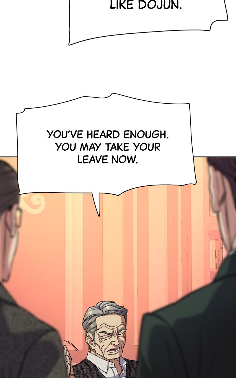 Reborn Rich Chap 58 - Next Chap 59