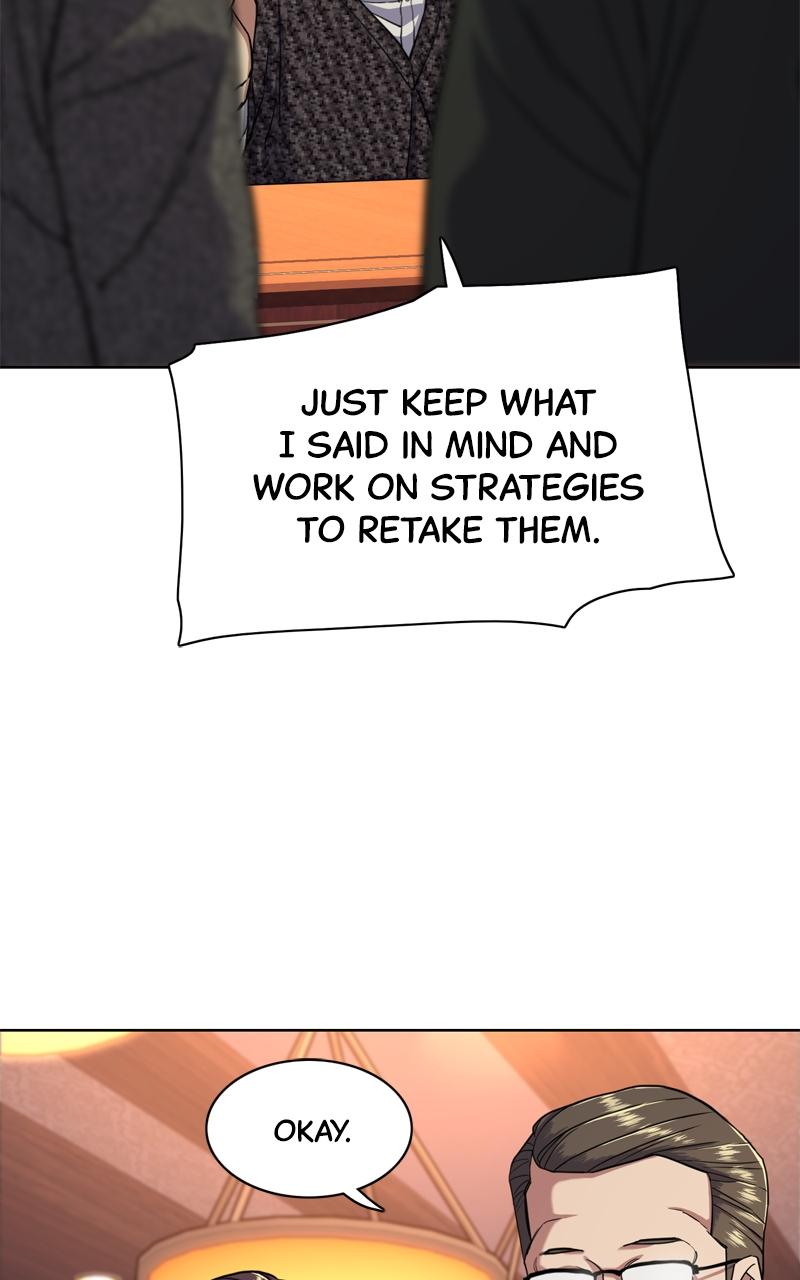 Reborn Rich Chap 58 - Next Chap 59