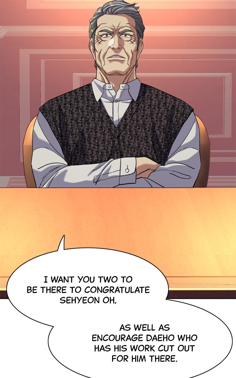 Reborn Rich Chap 58 - Next Chap 59