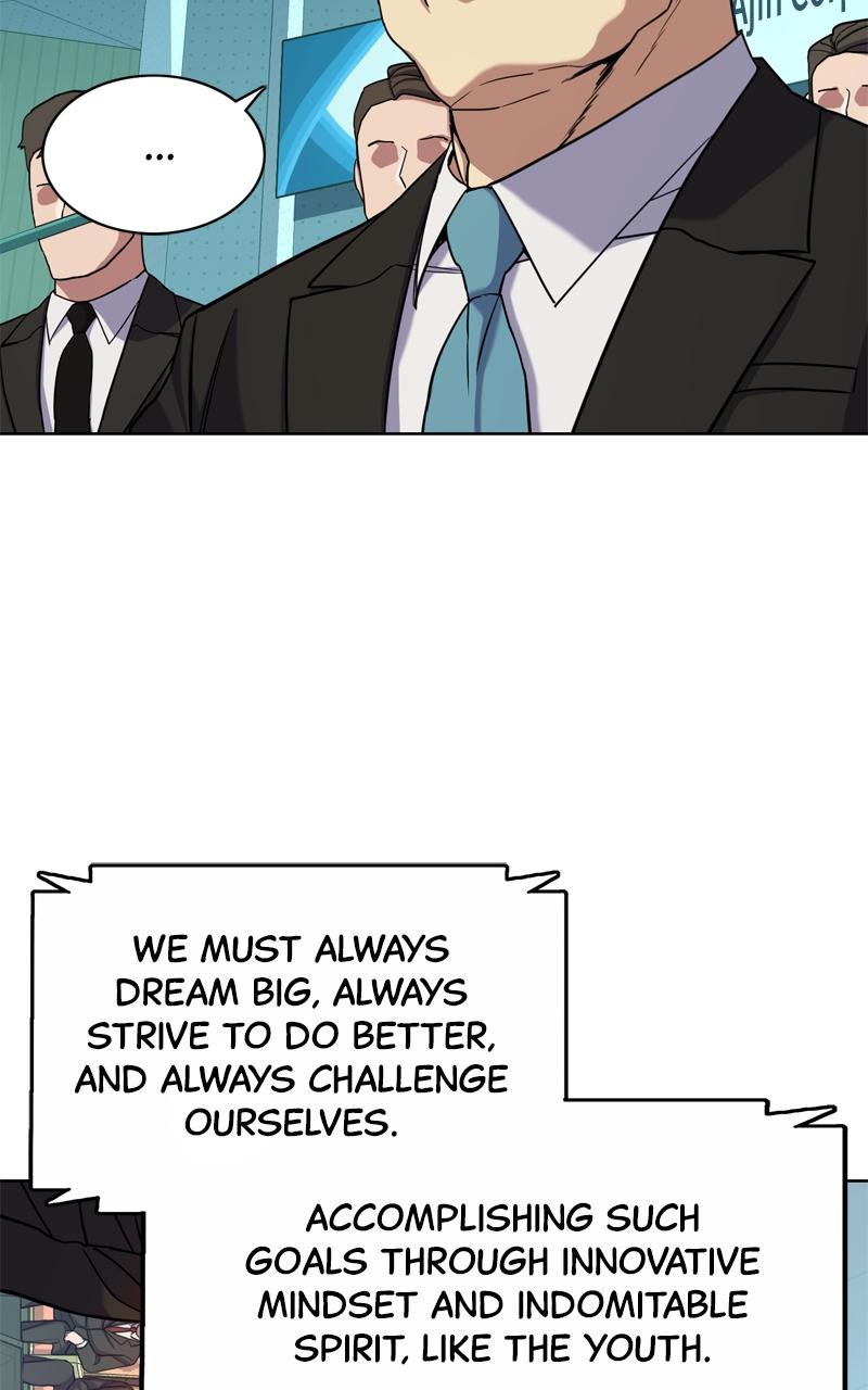 Reborn Rich Chap 58 - Next Chap 59