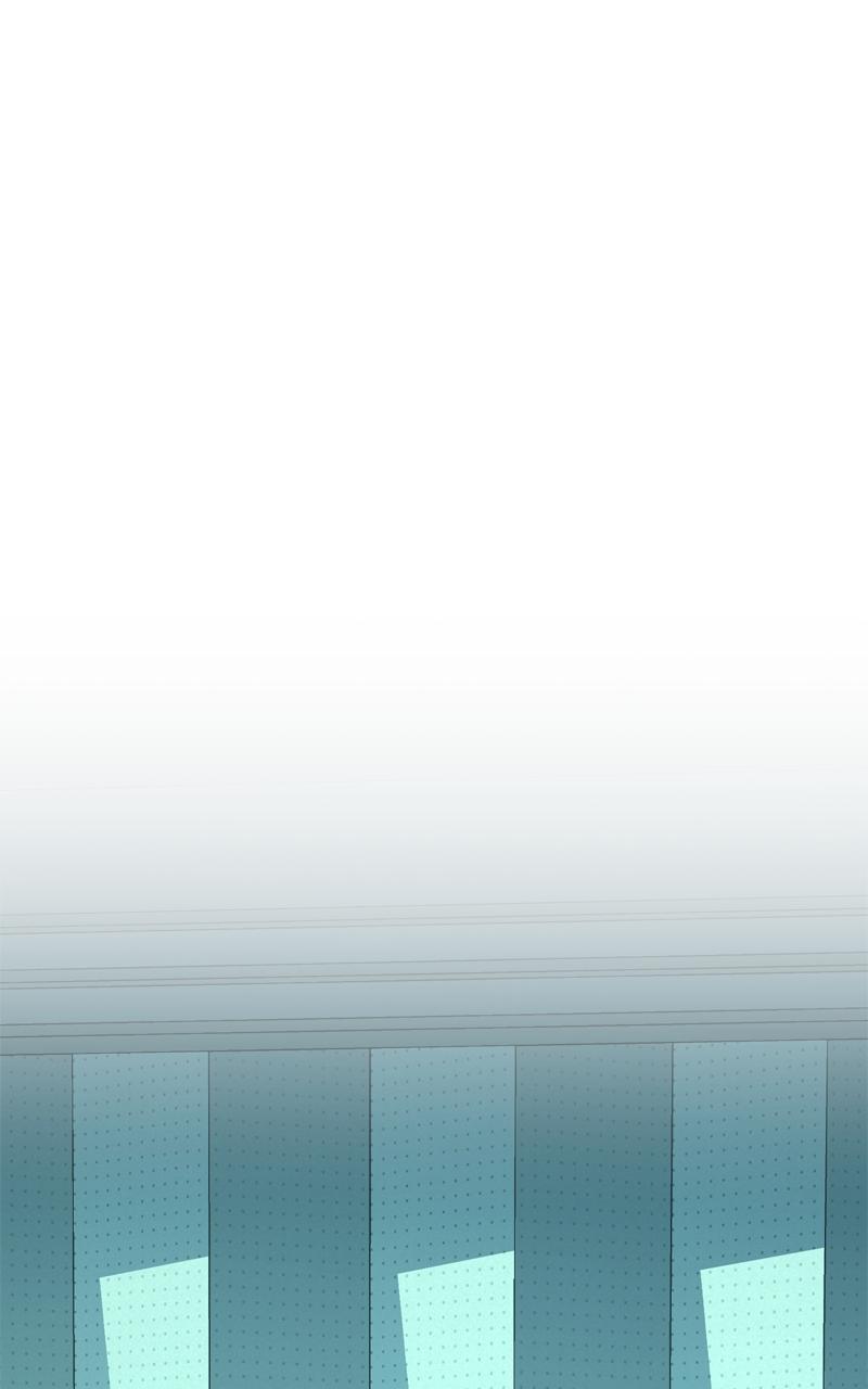 Reborn Rich Chap 58 - Next Chap 59