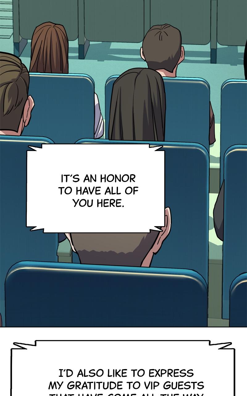 Reborn Rich Chap 58 - Next Chap 59