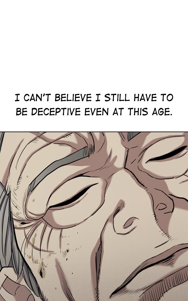 Reborn Rich Chap 58 - Next Chap 59