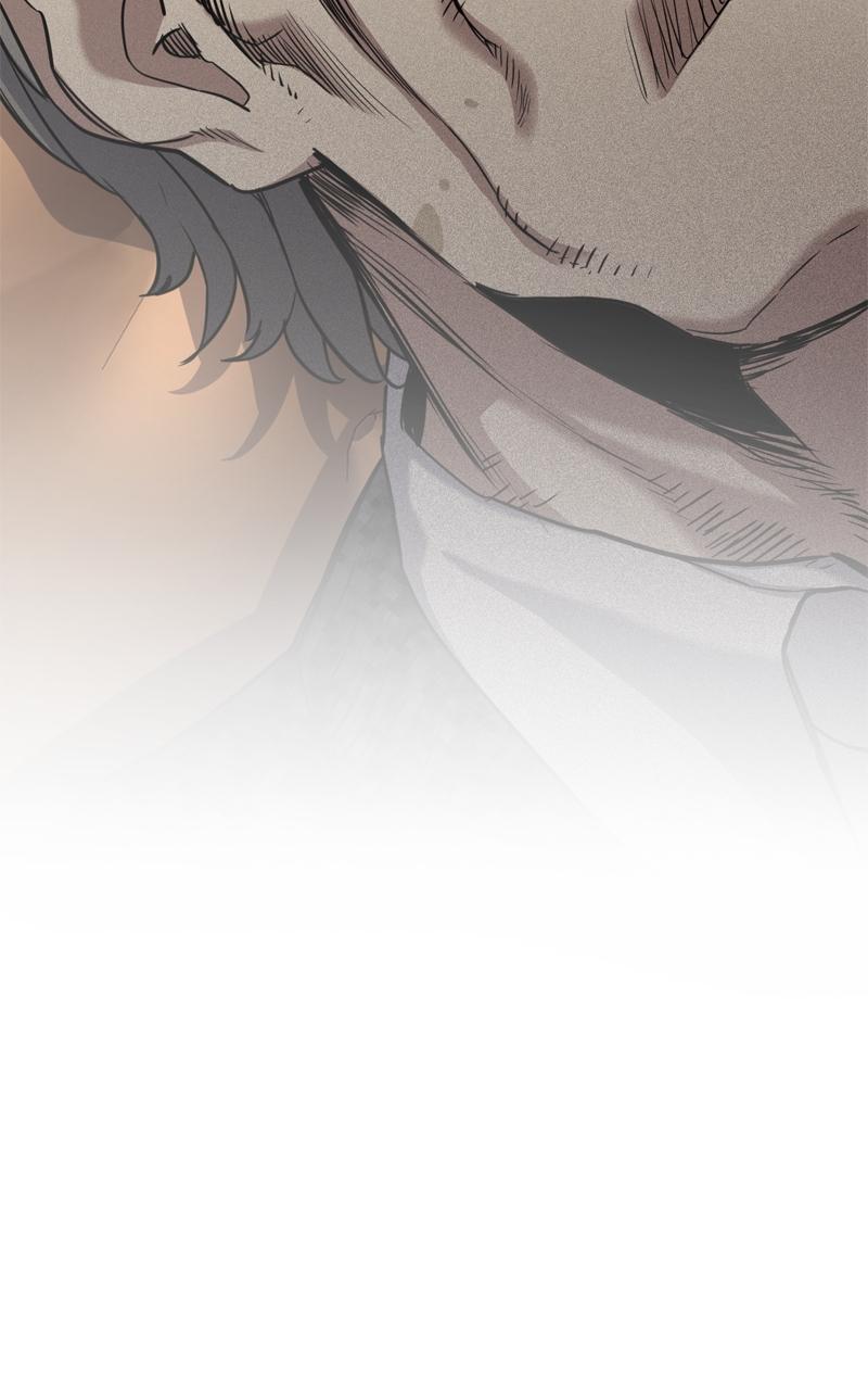 Reborn Rich Chap 58 - Next Chap 59