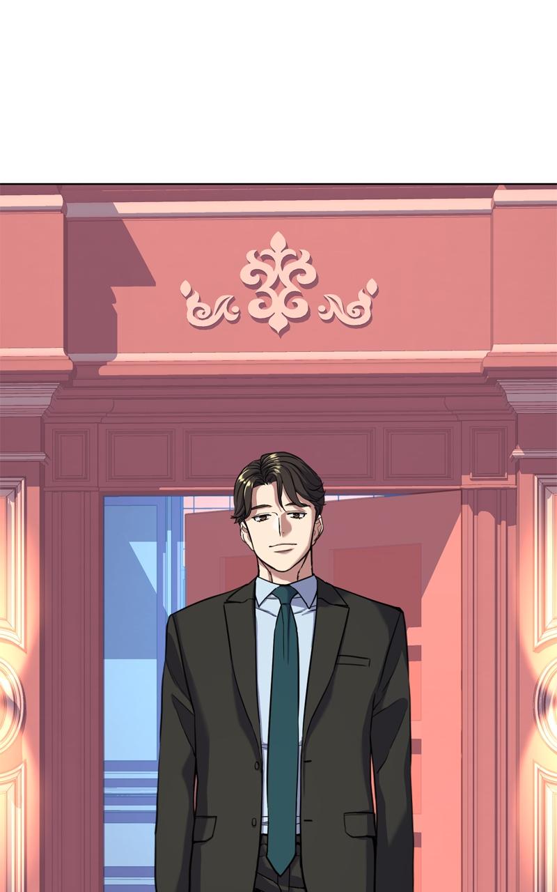 Reborn Rich Chap 58 - Next Chap 59