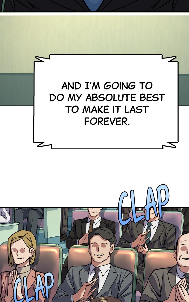 Reborn Rich Chap 58 - Next Chap 59