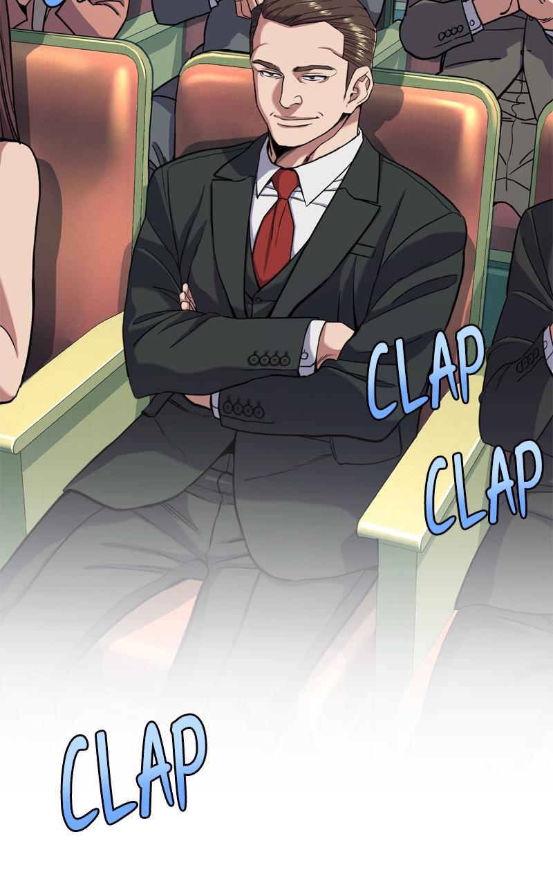 Reborn Rich Chap 58 - Next Chap 59