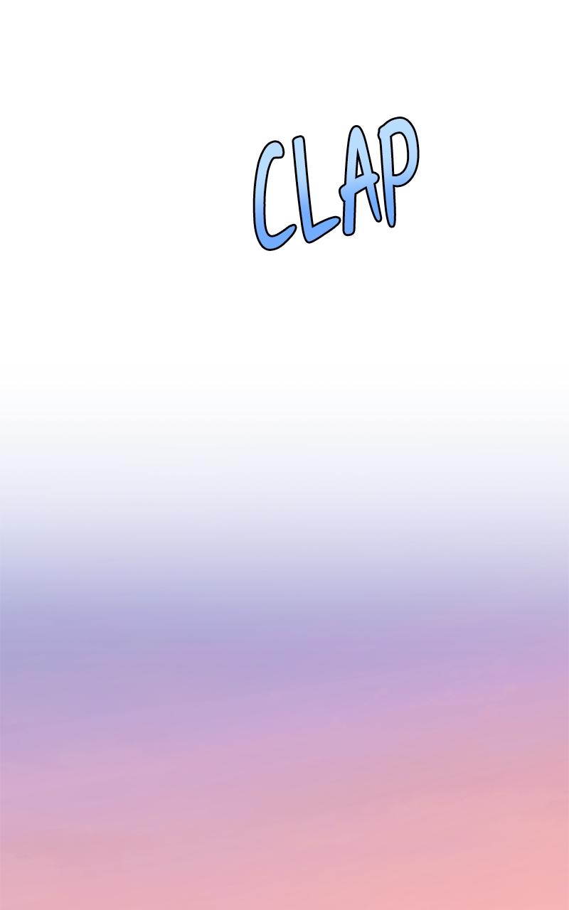 Reborn Rich Chap 58 - Next Chap 59