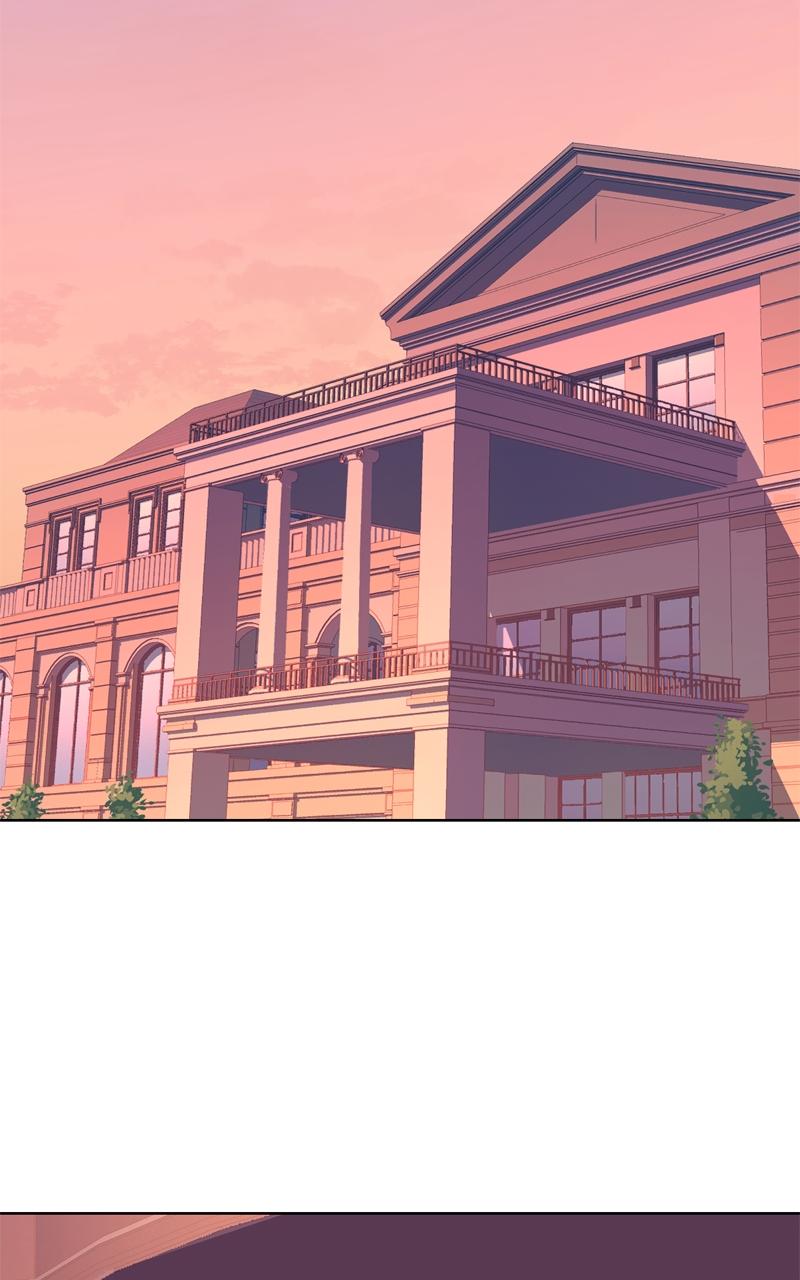 Reborn Rich Chap 58 - Next Chap 59