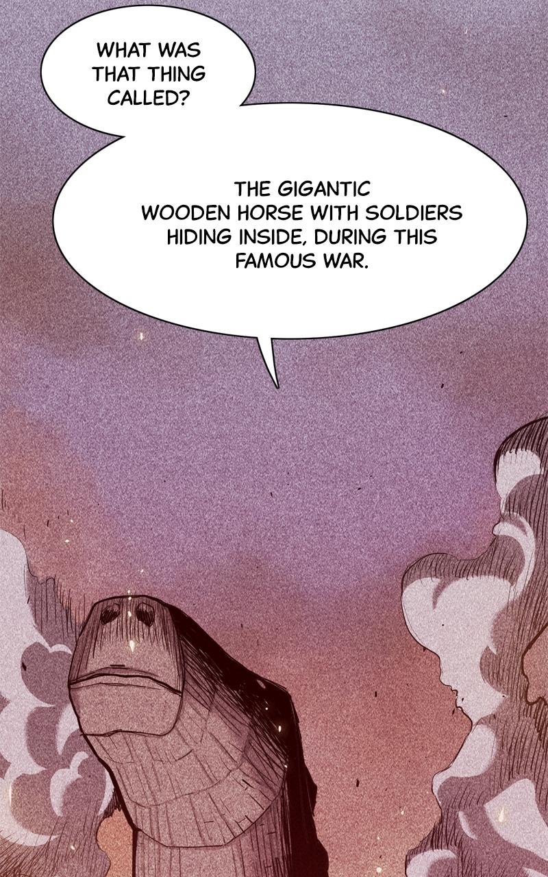 Reborn Rich Chap 58 - Next Chap 59