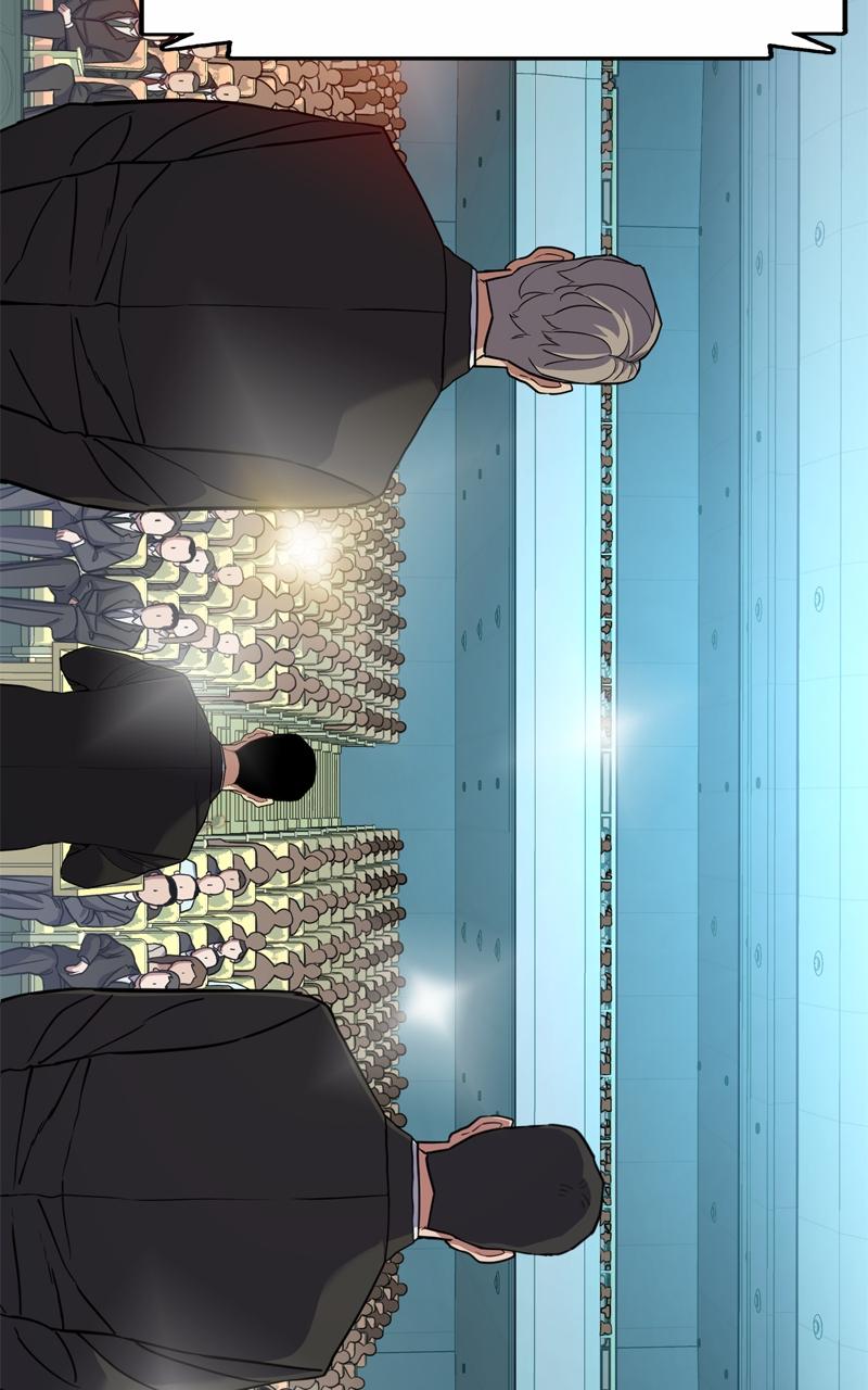 Reborn Rich Chap 58 - Next Chap 59