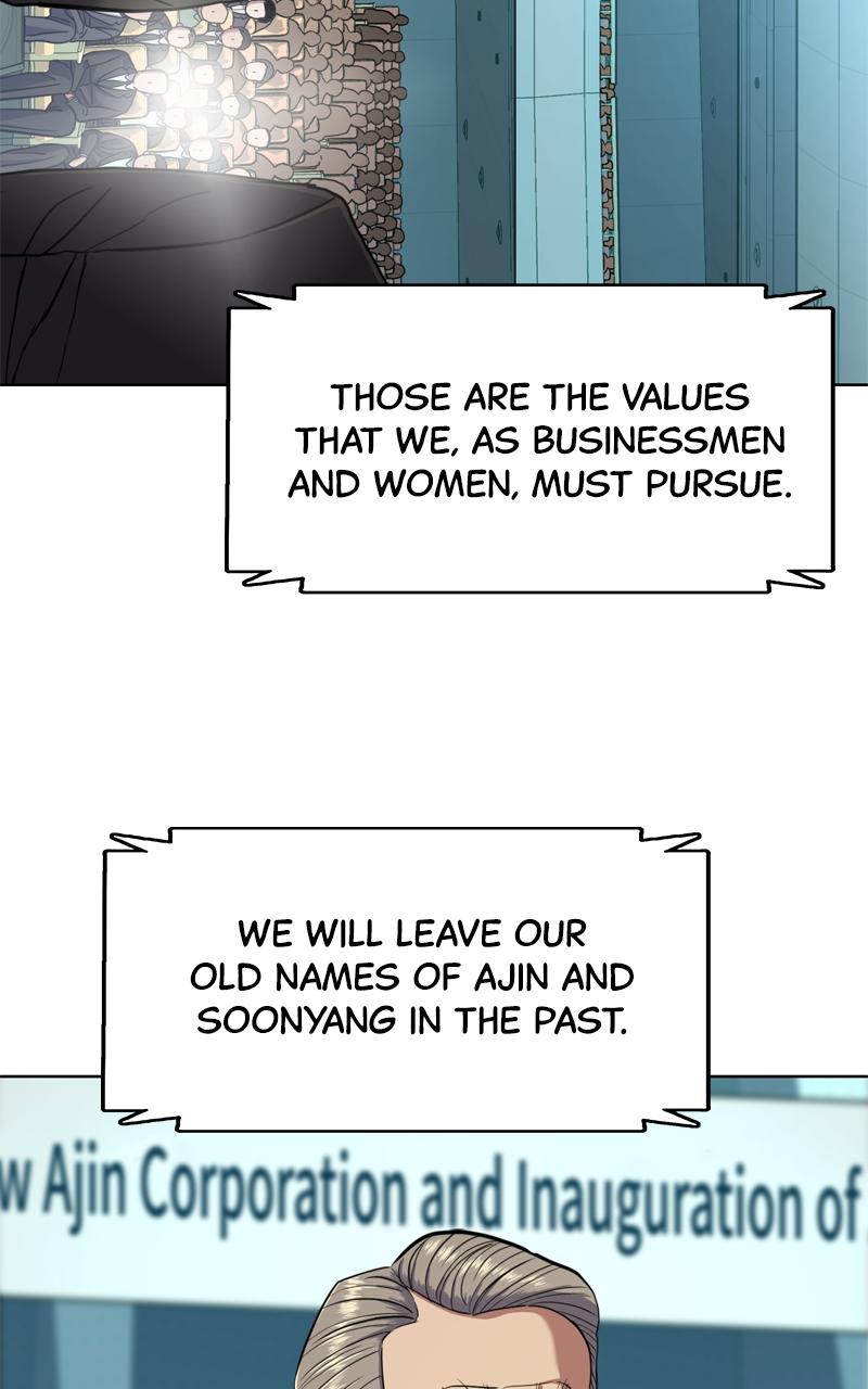 Reborn Rich Chap 58 - Next Chap 59
