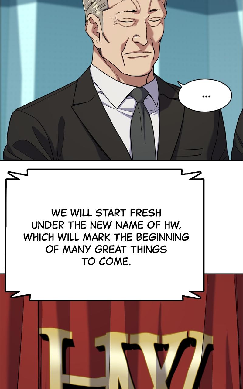 Reborn Rich Chap 58 - Next Chap 59